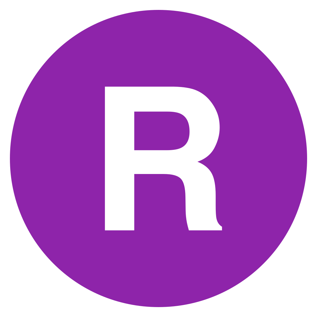 Reviewer Logo
